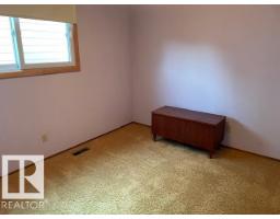 8305 100 Av, Fort Saskatchewan, AB T8L3C1 Photo 20