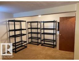 8305 100 Av, Fort Saskatchewan, AB T8L3C1 Photo 21