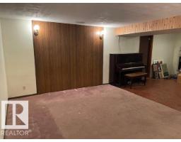 8305 100 Av, Fort Saskatchewan, AB T8L3C1 Photo 22