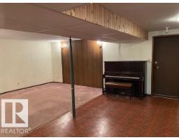8305 100 Av, Fort Saskatchewan, AB T8L3C1 Photo 23