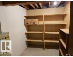 8305 100 Av, Fort Saskatchewan, AB T8L3C1 Photo 24