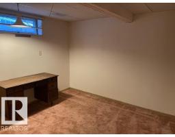 8305 100 Av, Fort Saskatchewan, AB T8L3C1 Photo 25