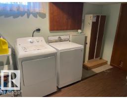 8305 100 Av, Fort Saskatchewan, AB T8L3C1 Photo 26