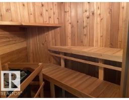 8305 100 Av, Fort Saskatchewan, AB T8L3C1 Photo 27