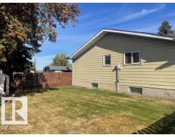 8305 100 Av, Fort Saskatchewan, AB T8L3C1 Photo 28
