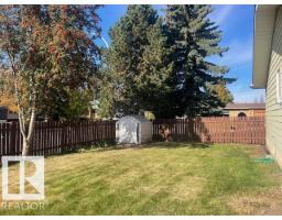 8305 100 Av, Fort Saskatchewan, AB T8L3C1 Photo 29