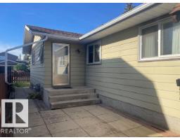 8305 100 Av, Fort Saskatchewan, AB T8L3C1 Photo 30