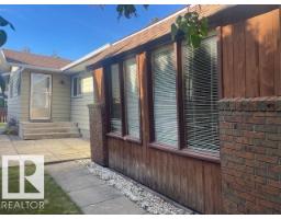 8305 100 Av, Fort Saskatchewan, AB T8L3C1 Photo 31