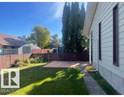 8305 100 Av, Fort Saskatchewan, AB T8L3C1 Photo 32