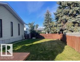 8305 100 Av, Fort Saskatchewan, AB T8L3C1 Photo 33