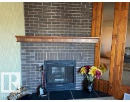 Bedroom 3 - 8305 100 Av, Fort Saskatchewan, AB T8L3C1 Photo 6