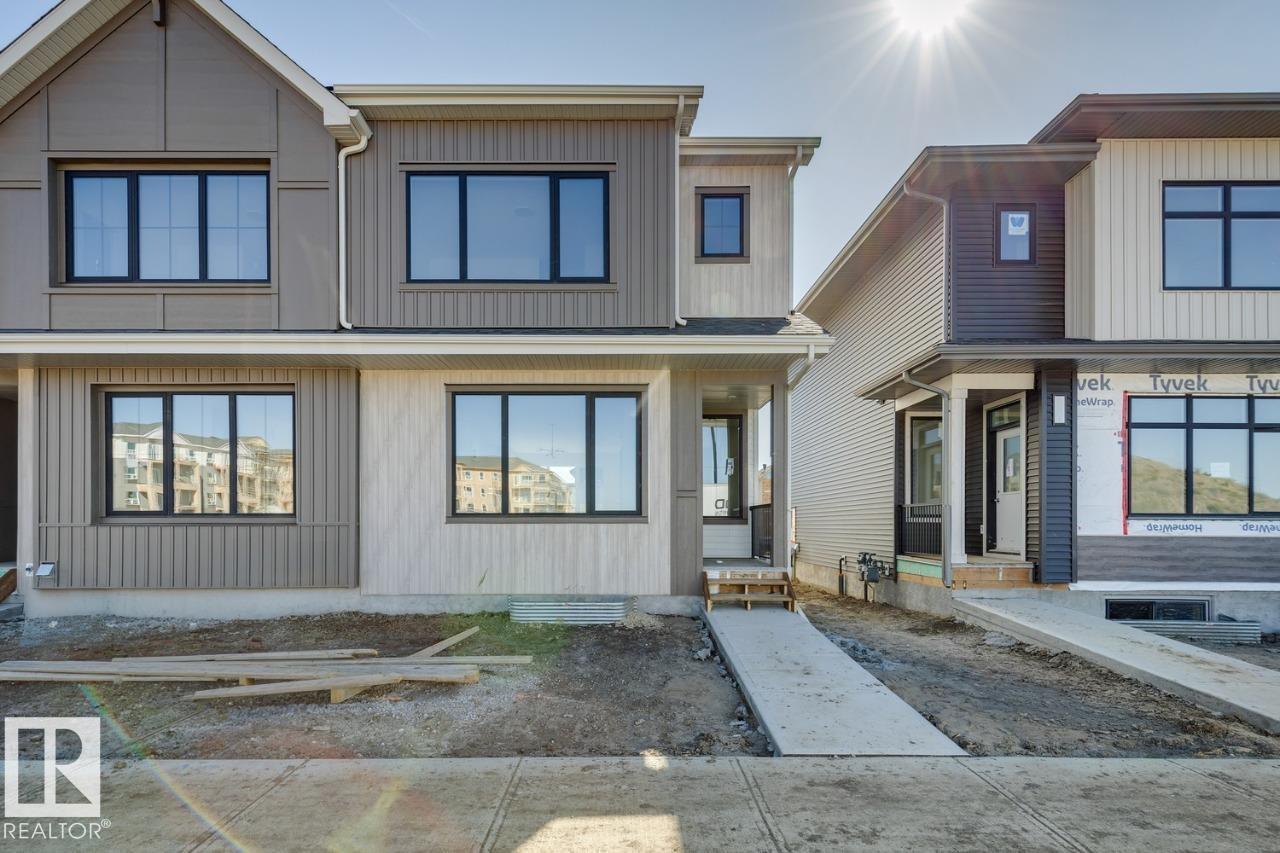 353 Rankin DR - 1