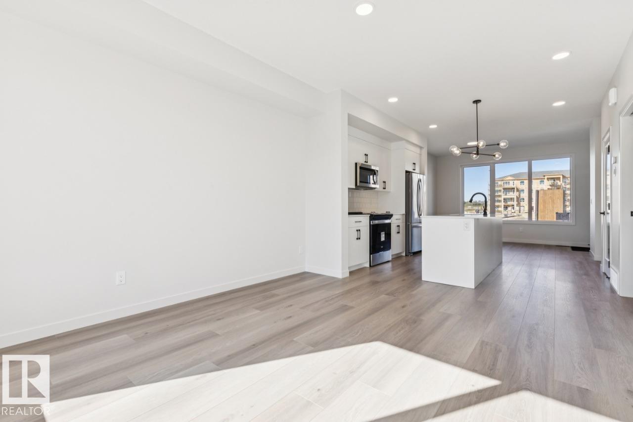 353 Rankin DR - 12