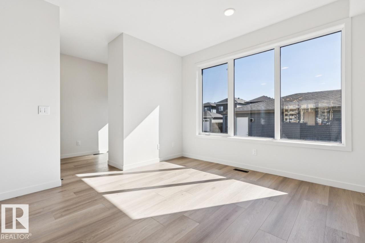 353 Rankin DR - 13