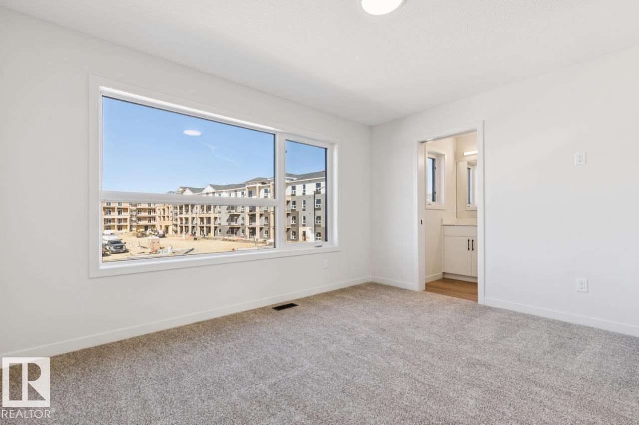 353 Rankin DR - 17
