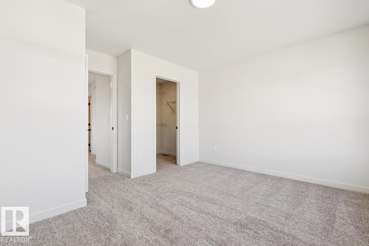 353 Rankin DR - 19