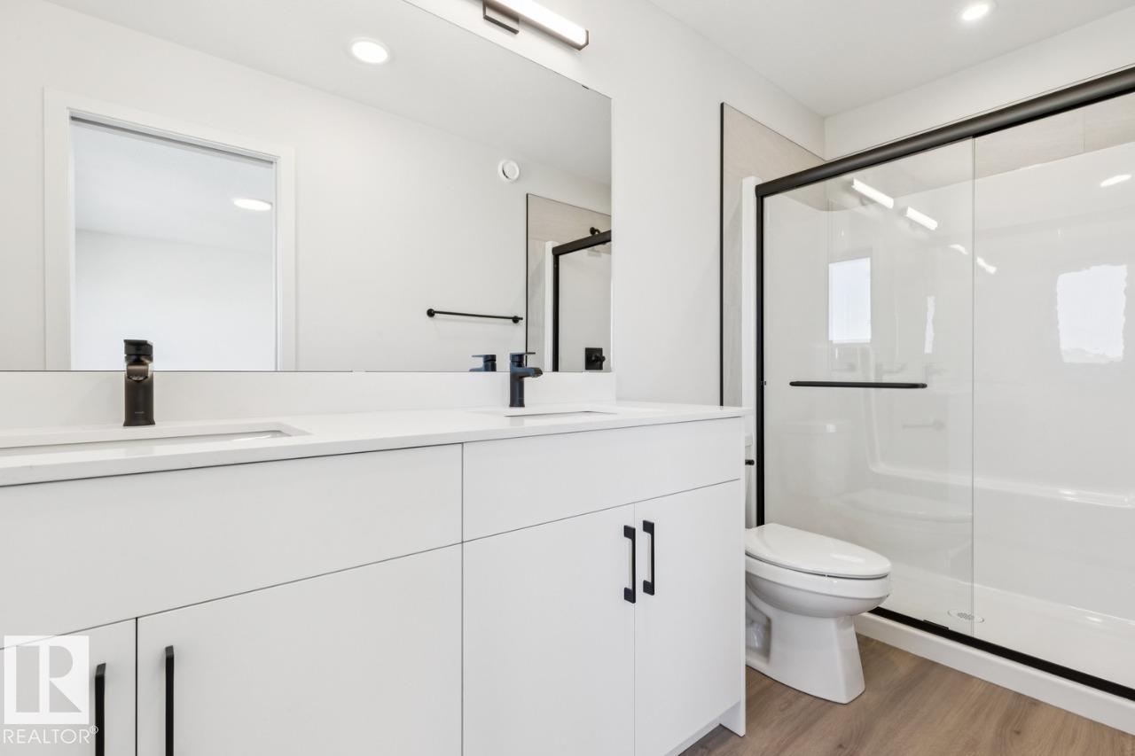 353 Rankin DR - 20