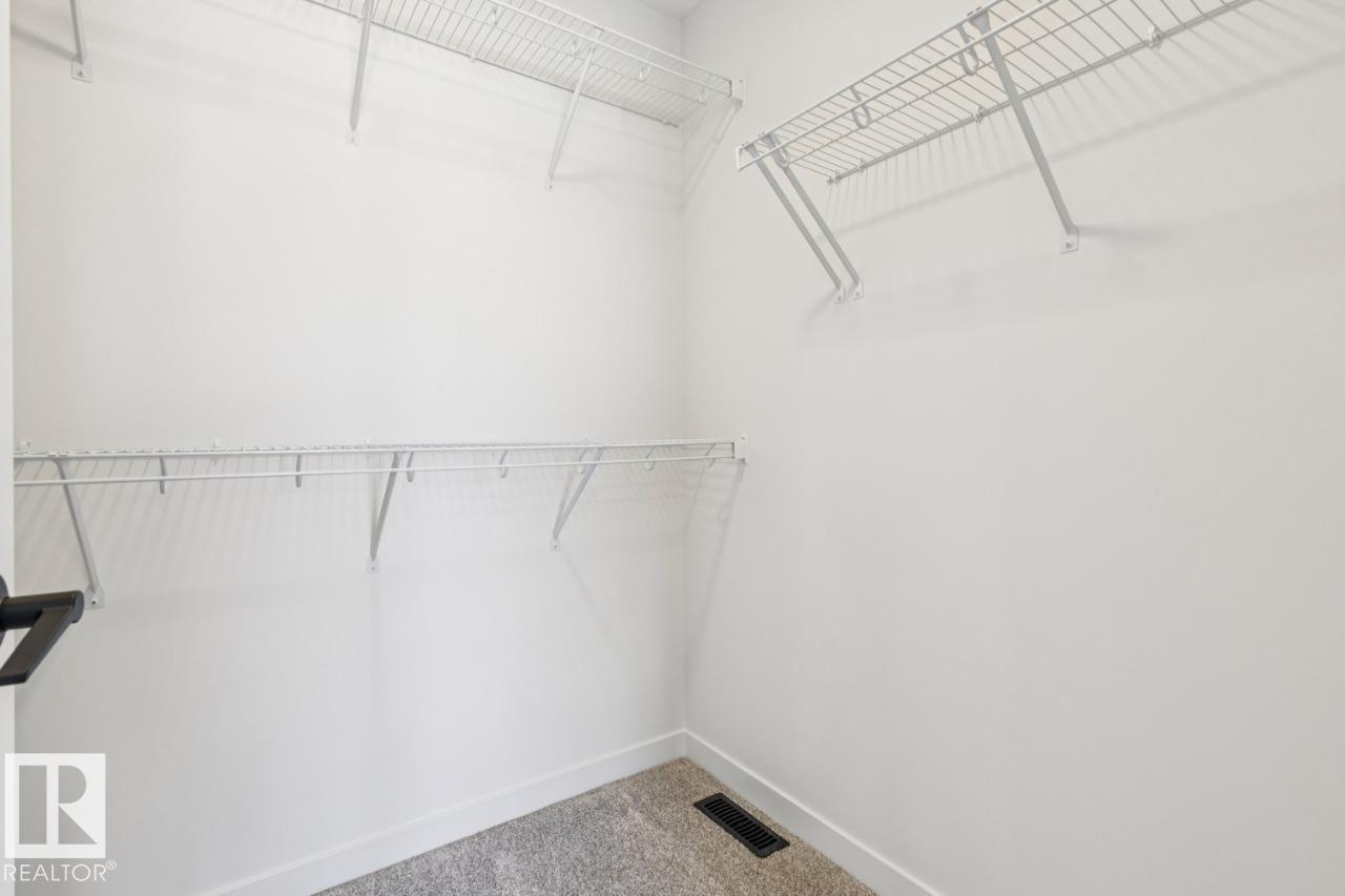 353 Rankin DR - 21