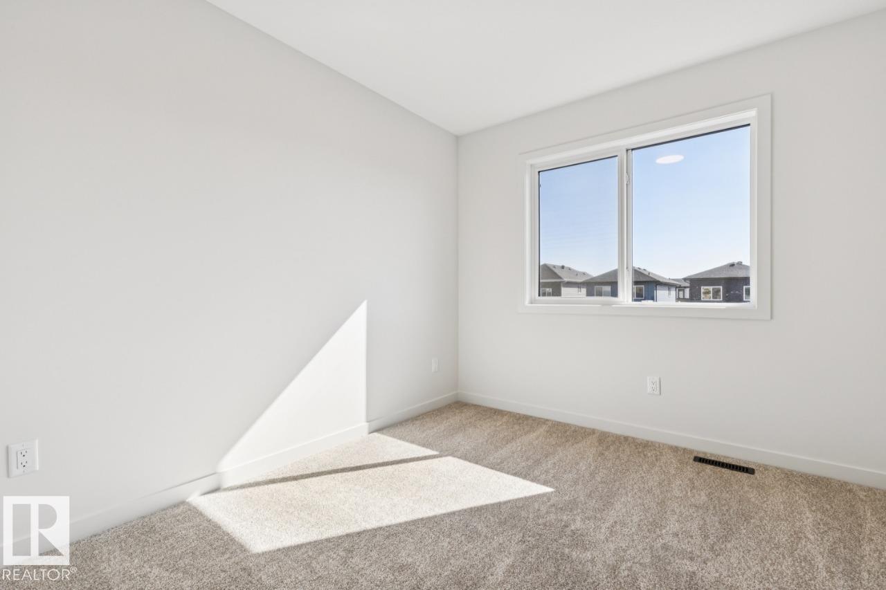 353 Rankin DR - 24