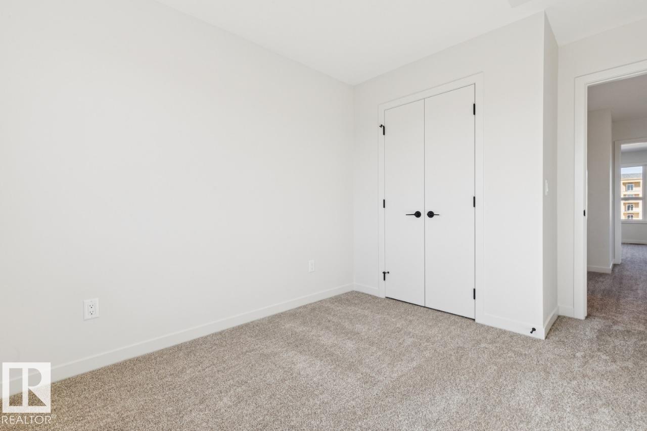 353 Rankin DR - 27