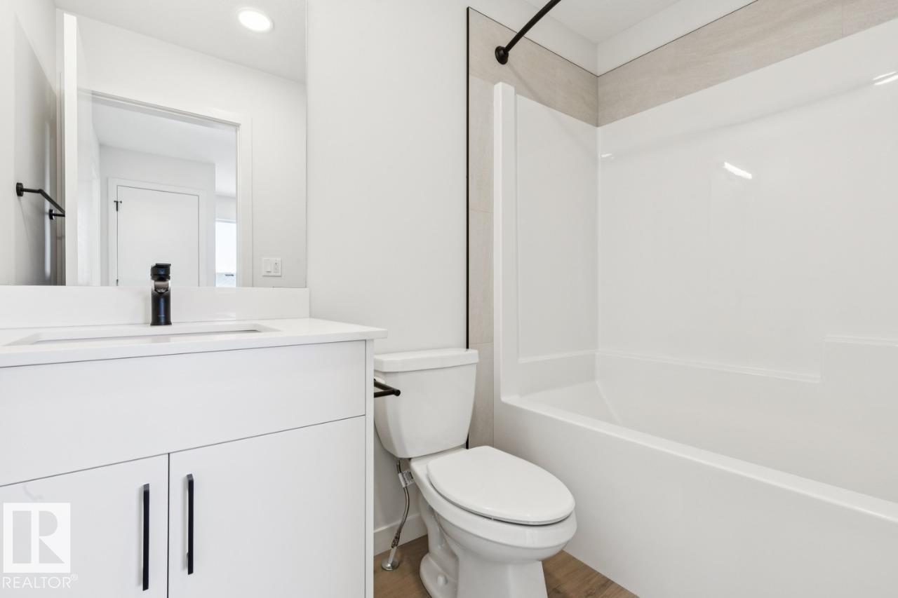 353 Rankin DR - Image 28
