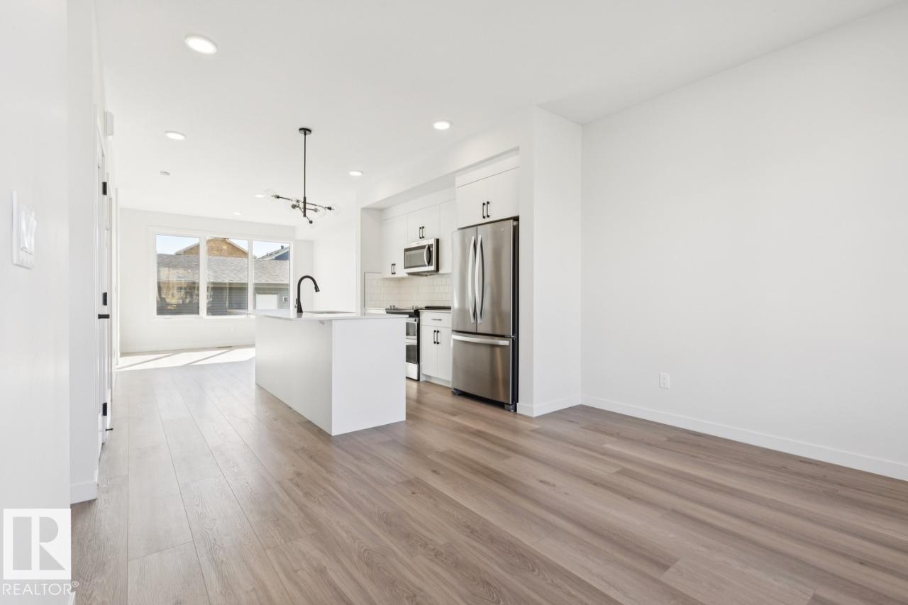 353 Rankin DR - Image 3