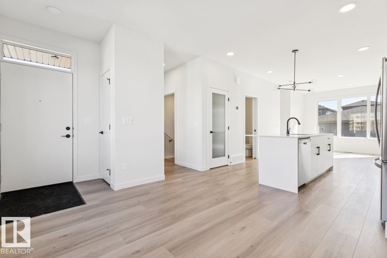 353 Rankin DR - 4