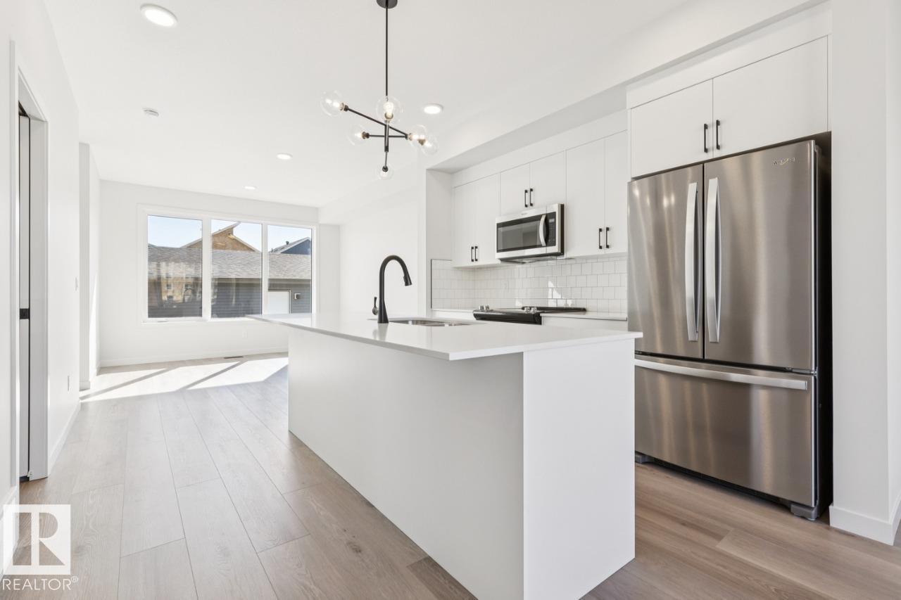 353 Rankin DR - 5