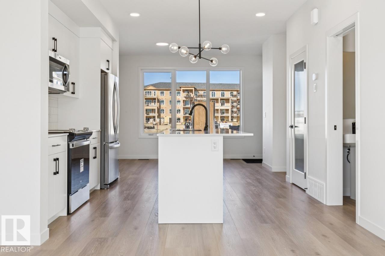 353 Rankin DR - 9
