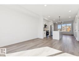 353 Rankin Dr, St  Albert, AB T8N5T2 Photo 12