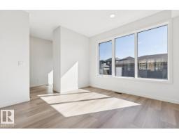 353 Rankin Dr, St  Albert, AB T8N5T2 Photo 13