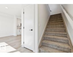 353 Rankin Dr, St  Albert, AB T8N5T2 Photo 16