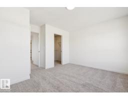 353 Rankin Dr, St  Albert, AB T8N5T2 Photo 19