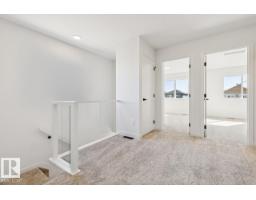 353 Rankin Dr, St  Albert, AB T8N5T2 Photo 22