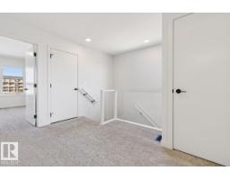 353 Rankin Dr, St  Albert, AB T8N5T2 Photo 23