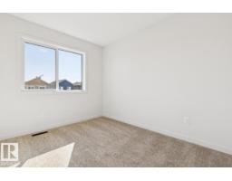 353 Rankin Dr, St  Albert, AB T8N5T2 Photo 26