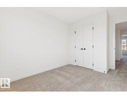 353 Rankin Dr, St  Albert, AB T8N5T2 Photo 27