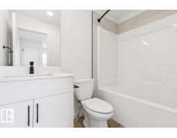 353 Rankin Dr, St  Albert, AB T8N5T2 Photo 28