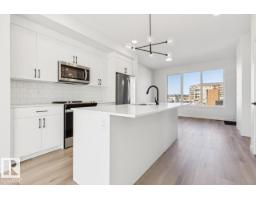Computer Room - 353 Rankin Dr, St  Albert, AB T8N5T2 Photo 7