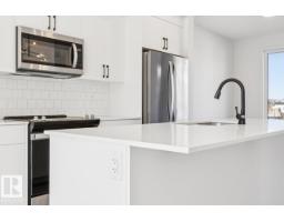 353 Rankin Dr, St  Albert, AB T8N5T2 Photo 8