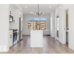 353 Rankin Dr, St  Albert, AB T8N5T2 Photo 9
