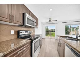 16524 135 St Nw, Edmonton, AB T6V0G6 Photo 10