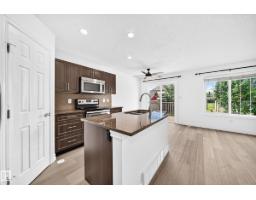 16524 135 St Nw, Edmonton, AB T6V0G6 Photo 11