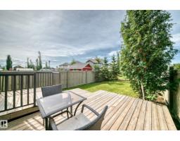 16524 135 St Nw, Edmonton, AB T6V0G6 Photo 14