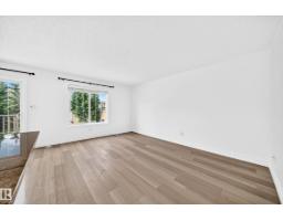16524 135 St Nw, Edmonton, AB T6V0G6 Photo 16