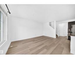 16524 135 St Nw, Edmonton, AB T6V0G6 Photo 17