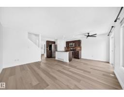 16524 135 St Nw, Edmonton, AB T6V0G6 Photo 18