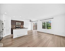 16524 135 St Nw, Edmonton, AB T6V0G6 Photo 19