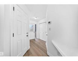 16524 135 St Nw, Edmonton, AB T6V0G6 Photo 22