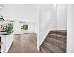 16524 135 St Nw, Edmonton, AB T6V0G6 Photo 23